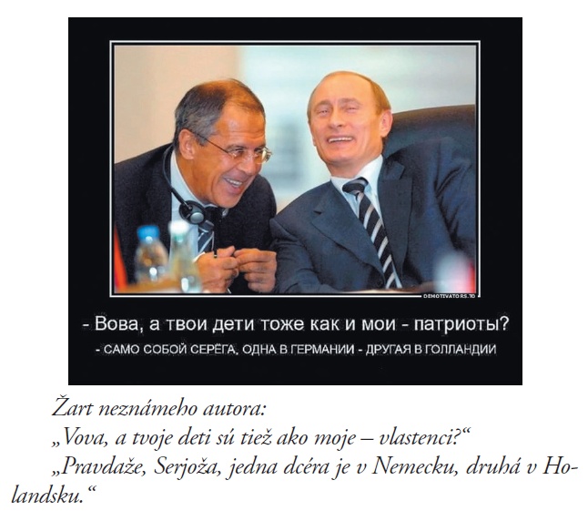Leť, vietor, na Ukrajinu!